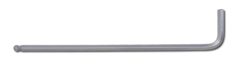 SONIC Winkelschraubendreher 1850305 Image