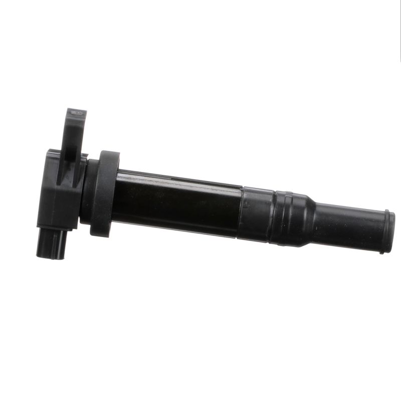 DELPHI Zündspule HYUNDAI,KIA GN10569-12B1 273013E100,273013E400,273013E410 Einzelzündspule Image