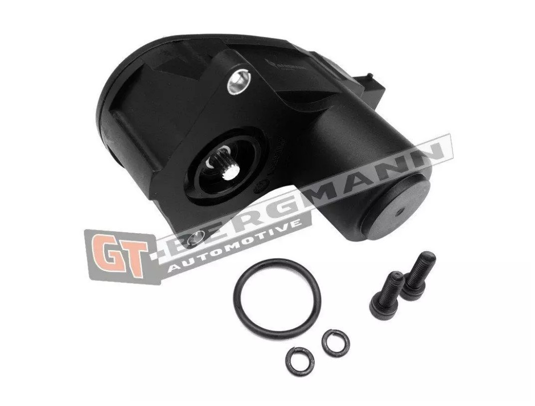 GT-BERGMANN Stellelement, Feststellbremse Bremssattel HYUNDAI,KIA GT80-539 582303Z100,582303Z700 Image