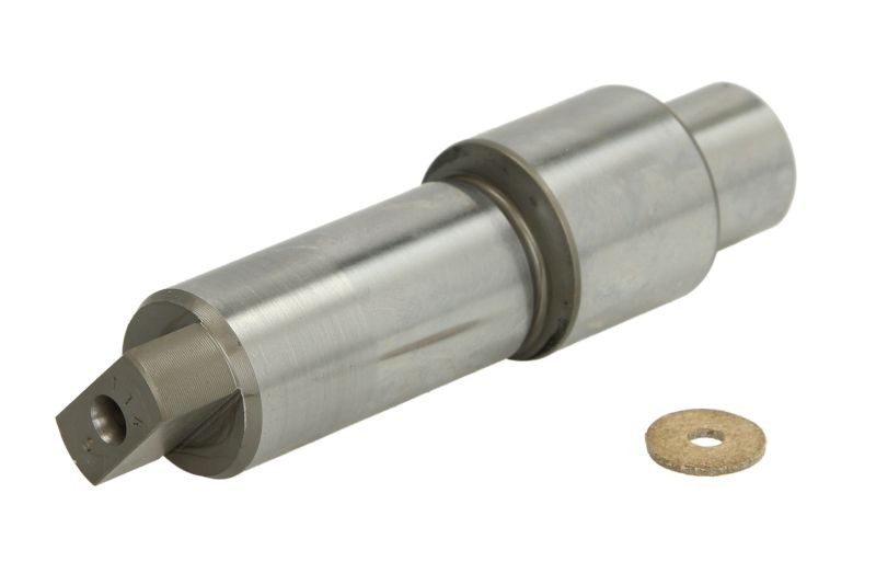 BOSCH Reparatursatz, Kraftstoffpumpe F 00R 0P1 114 Image