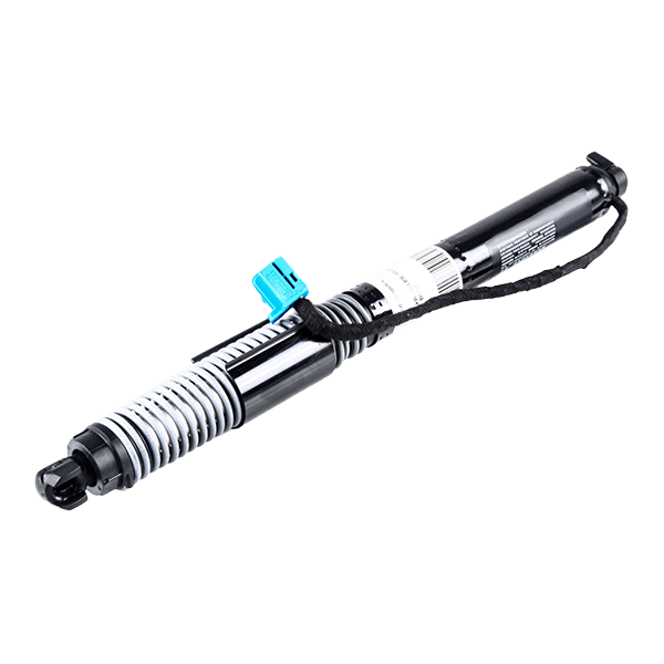 ESEN SKV Heckklappendämpfer elektrisch LAND ROVER 52SKV910 LR126173,LR044161,LR104909 Image