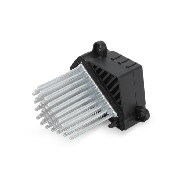 Borsehung Regler, Innenraumgebläse AUDI B18524 4B0820521 Image