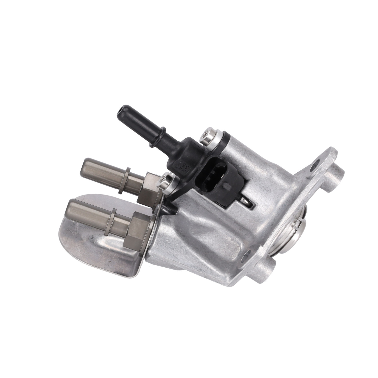 FEBI BILSTEIN Dosiermodul, Harnstoffeinspritzung 196915 8982318980,8982318981,8982318982 8982318983 Image