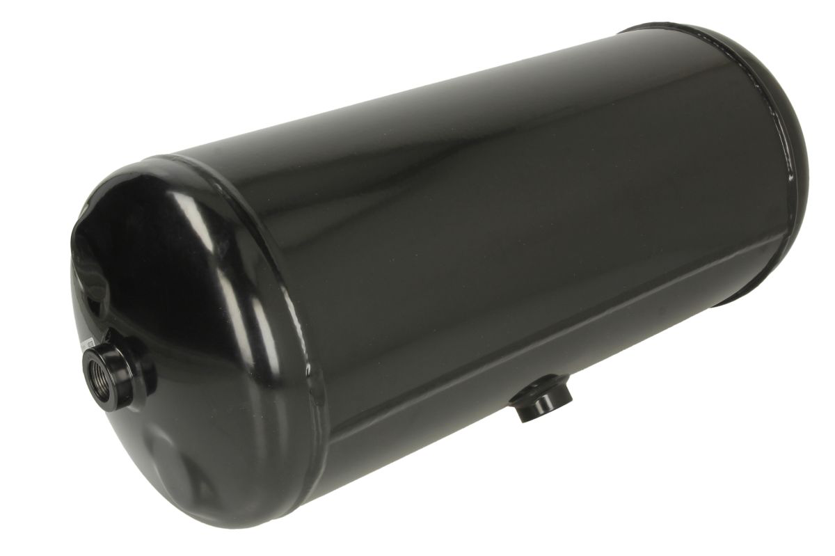 DT Spare Parts Luftbehälter, Druckluftanlage MAN 3.70103 81514010203,81514010237