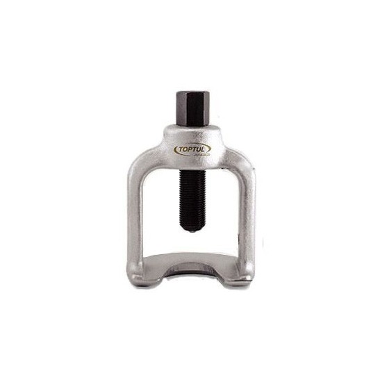 TOPTUL Abzieher, Kugelgelenk JEAB0629 Image