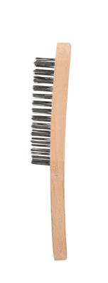 KS TOOLS Drahtbürste BT706003 Image