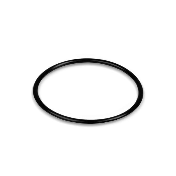 REINZ Dichtung, Ölfiltergehäuse OPEL,PEUGEOT,CITROËN 15-11033-01 1103P9,1103T5,1613571980 3557940 Image