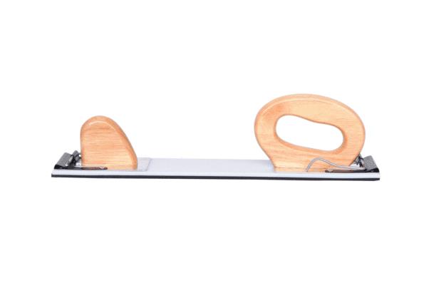 KS TOOLS Werkzeug 140.3019 Image