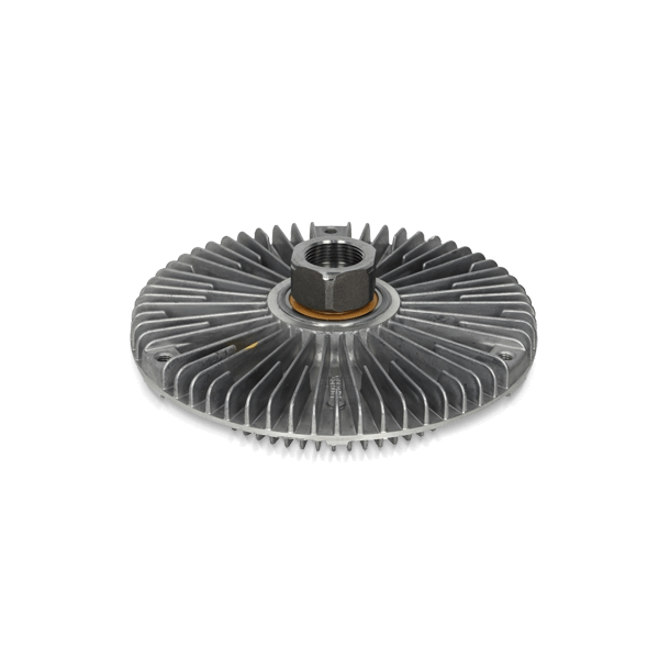 JP GROUP Viscokupplung MERCEDES-BENZ 1314901800 1122000222,A1122000222 Viskolüfter,Lüfterkupplung,Kupplung, Kühlerlüfter Image