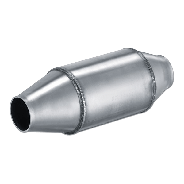 MAXGEAR Katalysator, Universal 27-6163 Image