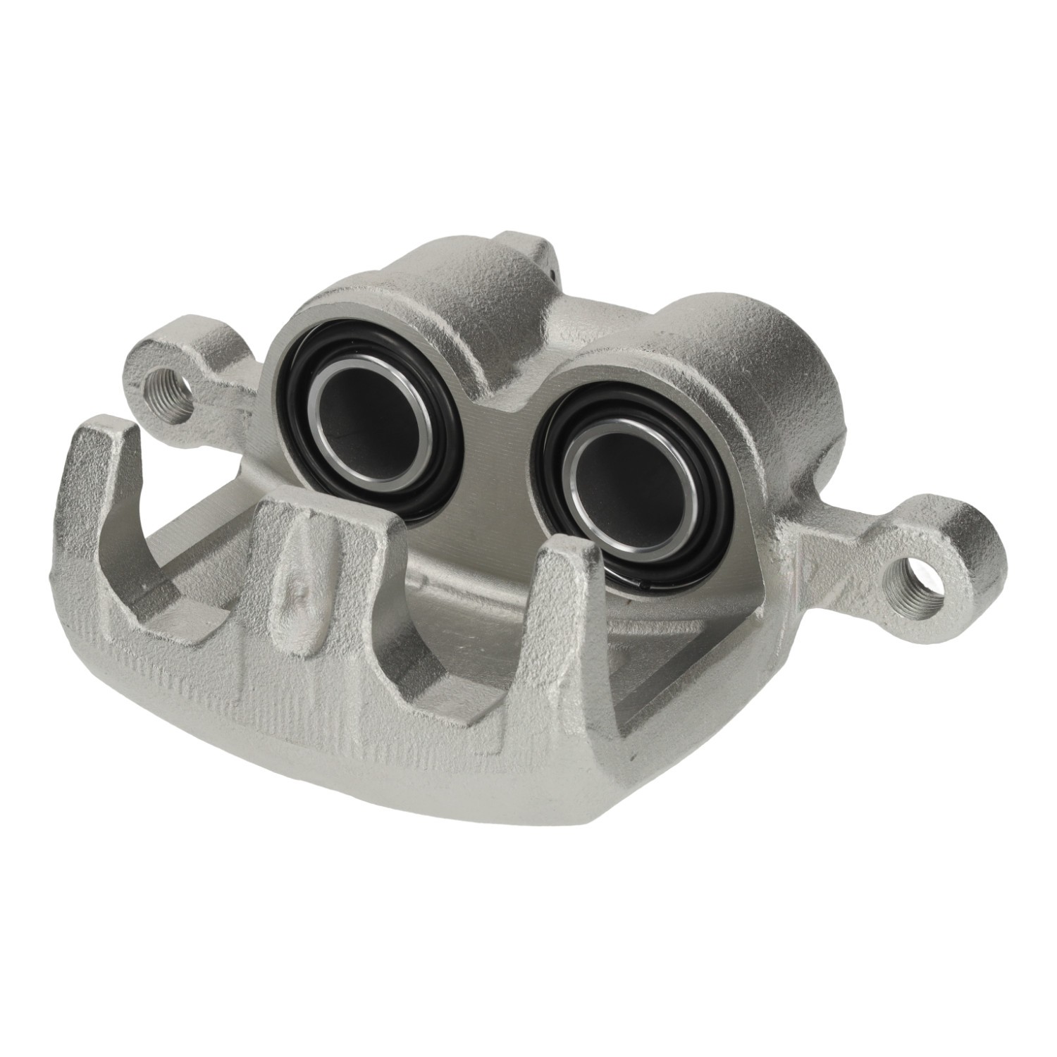 FEBI BILSTEIN Bremssattel MITSUBISHI 196434 MB858405 Bremszange Image