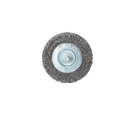 KS TOOLS Bürstenscheibe, Bohrmaschine BT103107 Image