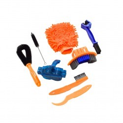 29BT Kettenbürste 6230