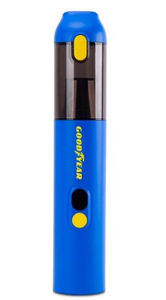 Goodyear Trockensauger GOD2115 Image