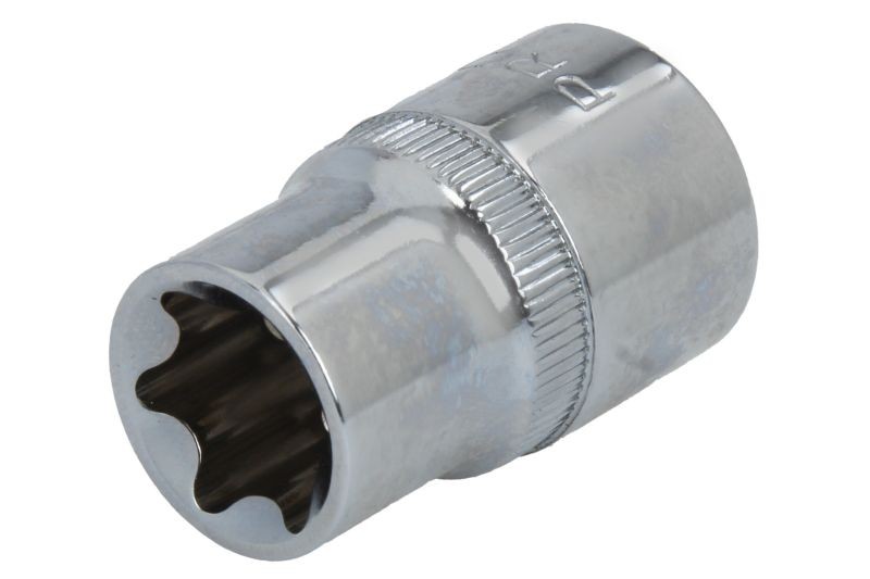 PROFITOOL Steckschlüsseleinsatz 0X23318 Image