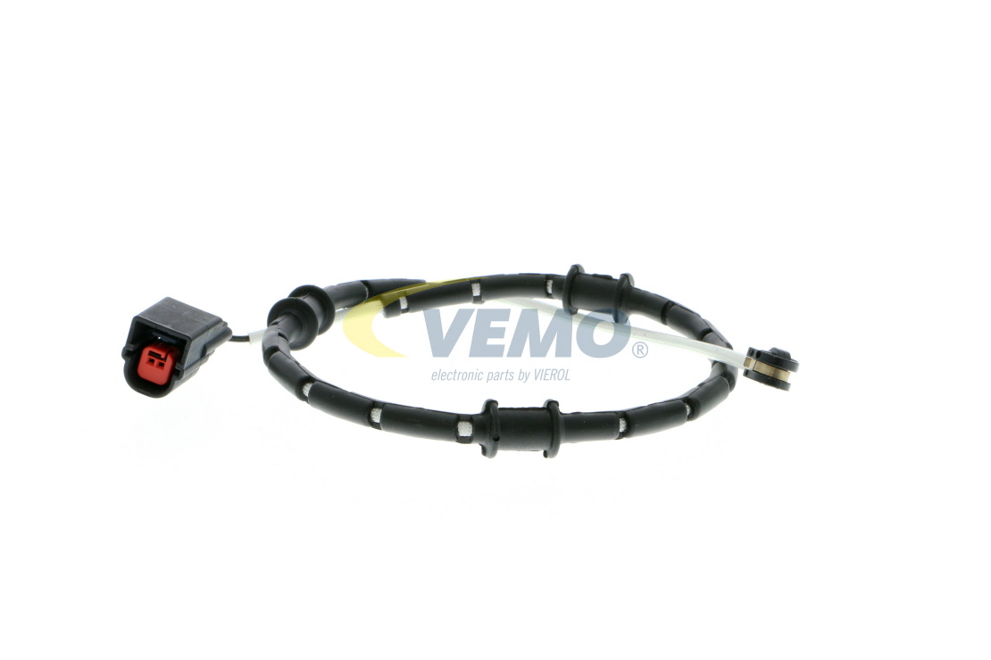 VEMO Verschleißanzeige JAGUAR V41-72-0003 8W832L507AC,C2P17004,WIR5241 Image