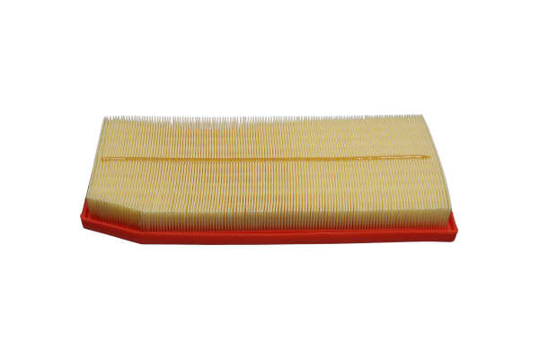 KAVO PARTS Luftfilter MERCEDES-BENZ FAF-10855 2640940100 Motorluftfilter,Filter für Luft Image