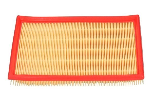 MAXGEAR Luftfilter SUZUKI,SUBARU 26-0944 1378086G00,1378086G00000 Motorluftfilter,Filter für Luft Image
