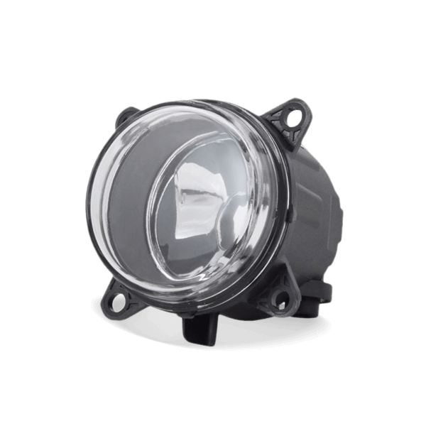 PRASCO Nebelscheinwerfer OPEL,VAUXHALL OP4224416 39217863 Nebelleuchten Image