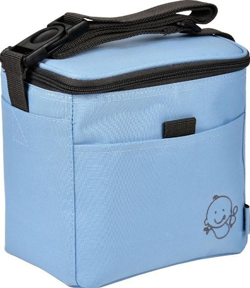 POLAR GEAR Kühltasche 12190 Image
