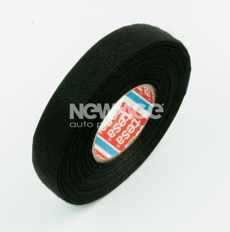 NEW AGE Isolierband 268/4 Image