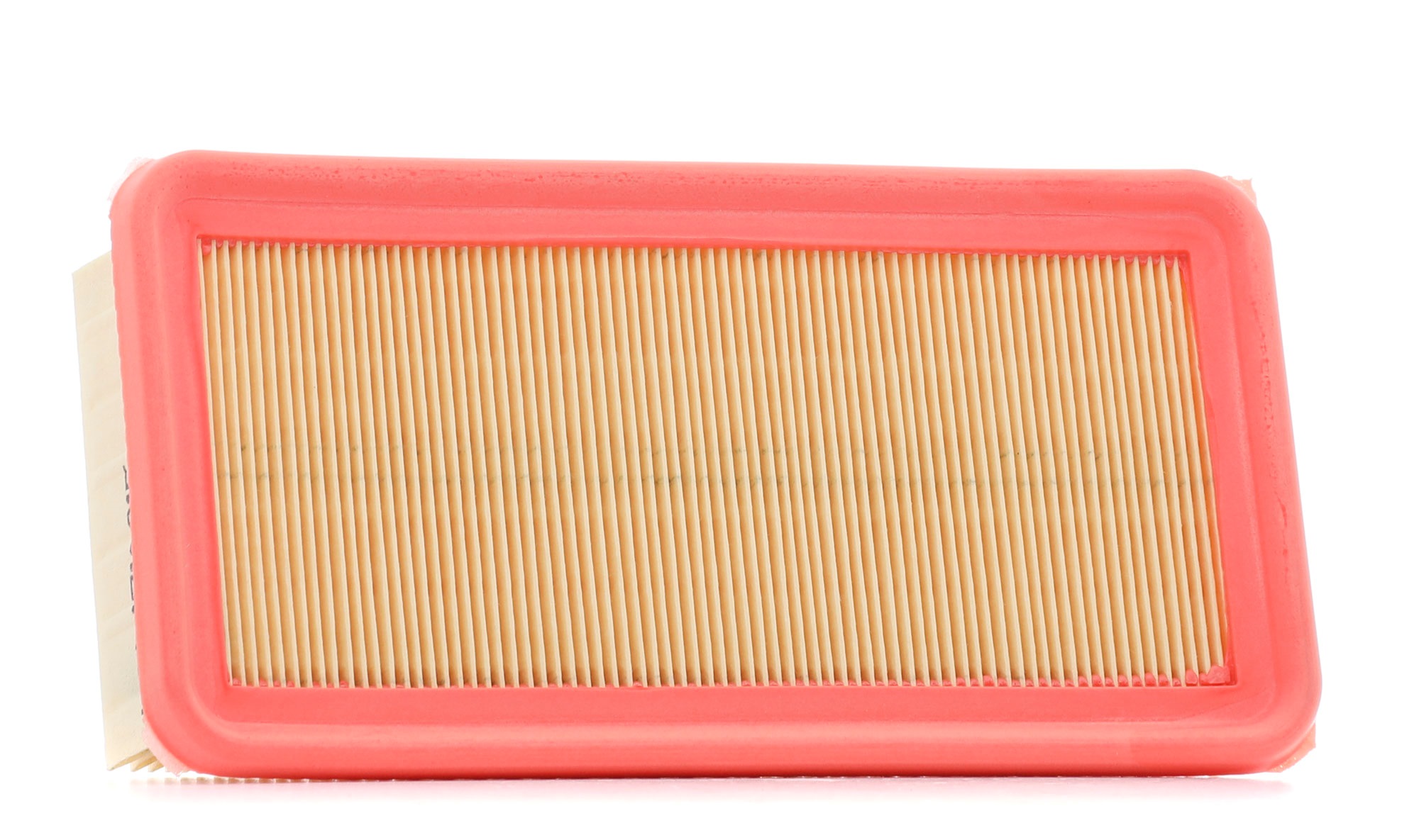 KRAFT Luftfilter HYUNDAI,KIA 1718815 281131G000 Motorluftfilter,Filter für Luft Image