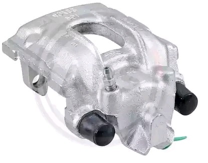 A.B.S. Bremssattel BMW 422042 34216751090,34216768424 Bremszange Image