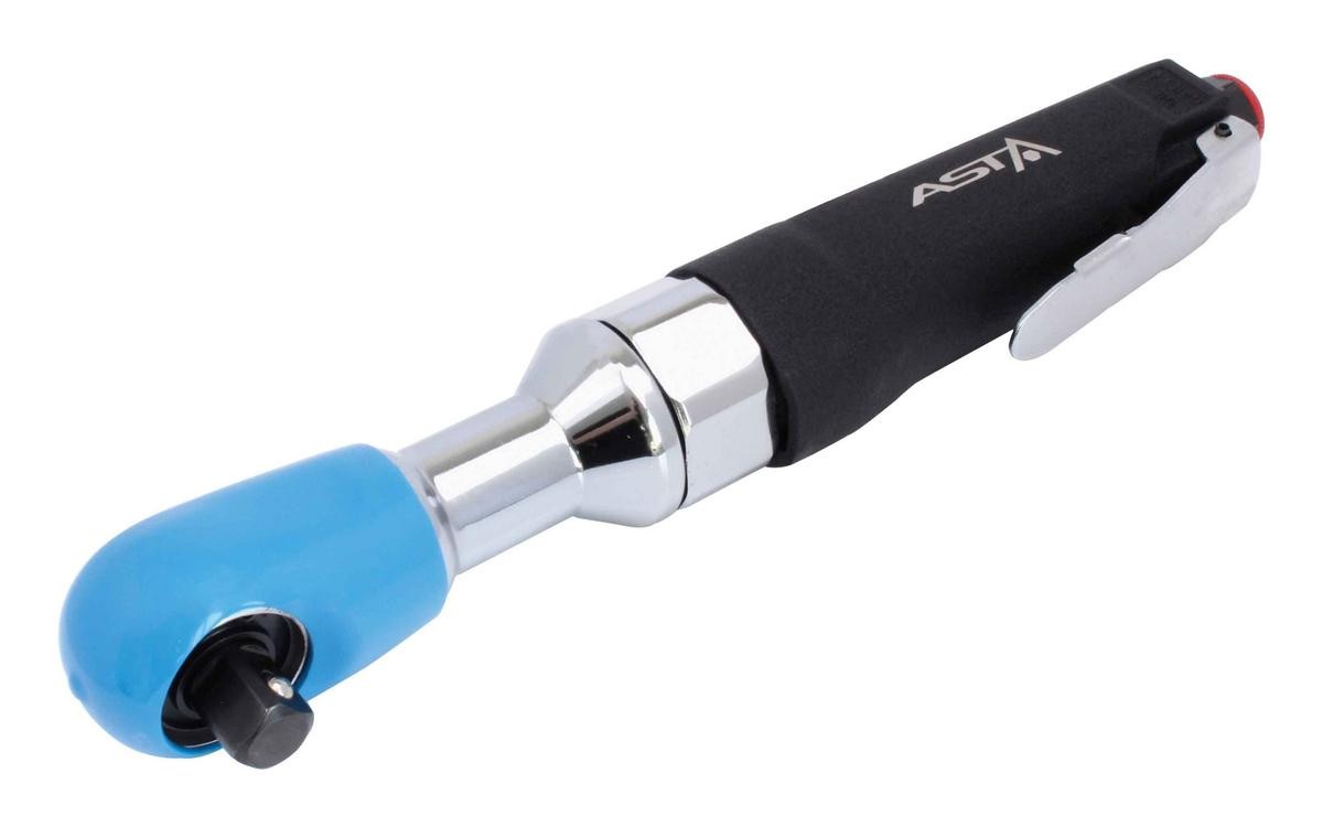 ASTA Umschaltknarre A-0734B Image