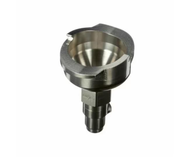 3M Lackierpistole 20587 Image