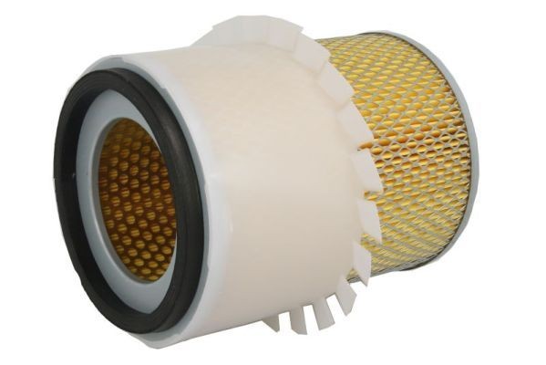 JC PREMIUM Luftfilter MITSUBISHI B25052PR 1780187304000,MD620563,MZ311786 Motorluftfilter,Filter für Luft 1780187302,1780B87303,1780B87304,PC1110 Image