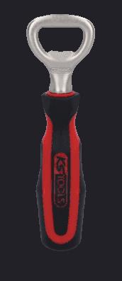 KS TOOLS Werkzeug 10079 Image