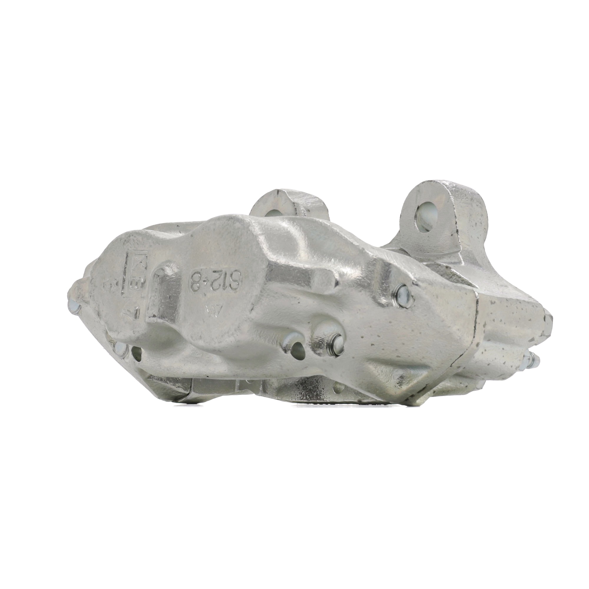 RIDEX REMAN Bremssattel TOYOTA 78B0973R 4775035010 Bremszange Image