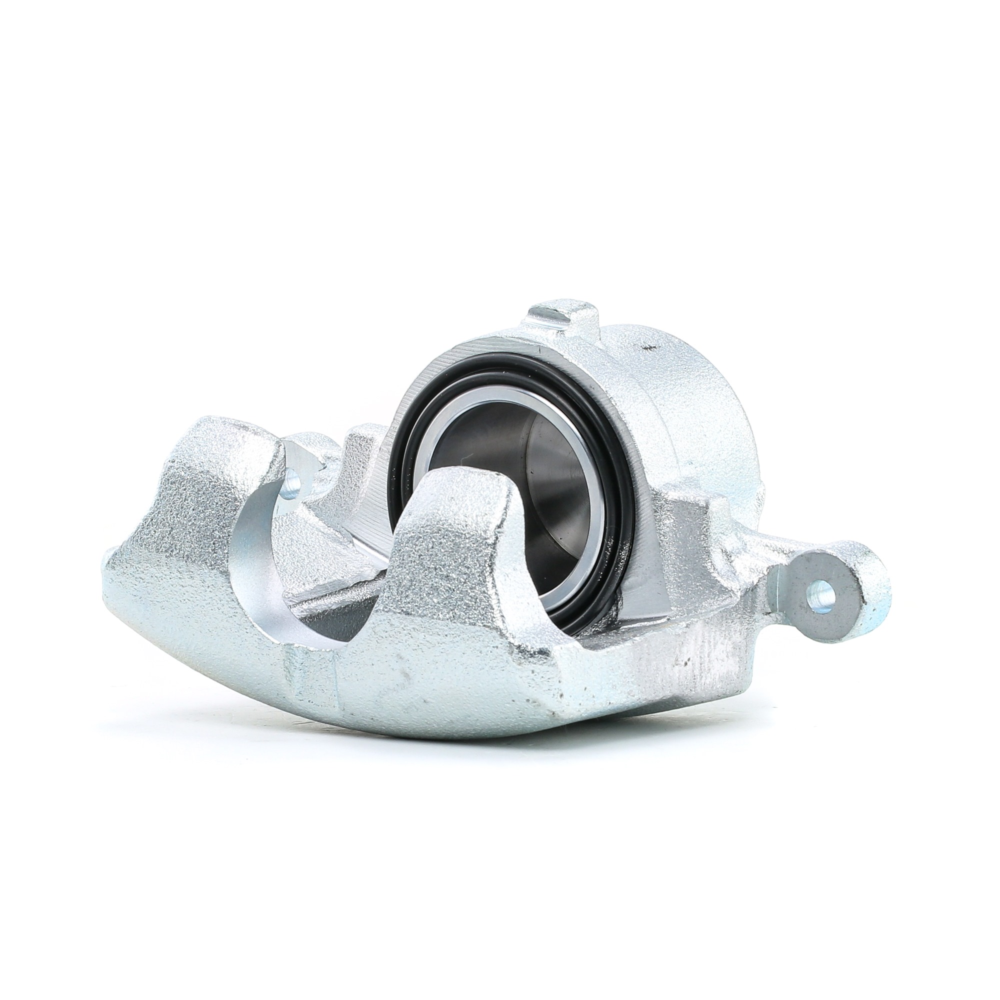 A.B.S. Bremssattel VOLVO 529832 81110587,91574525,3516566 Bremszange 35165661,5003740,5003745,50037456,8111058 Image