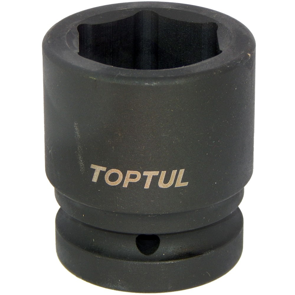 TOPTUL Kraft-Stecknuss KABA1616 Image