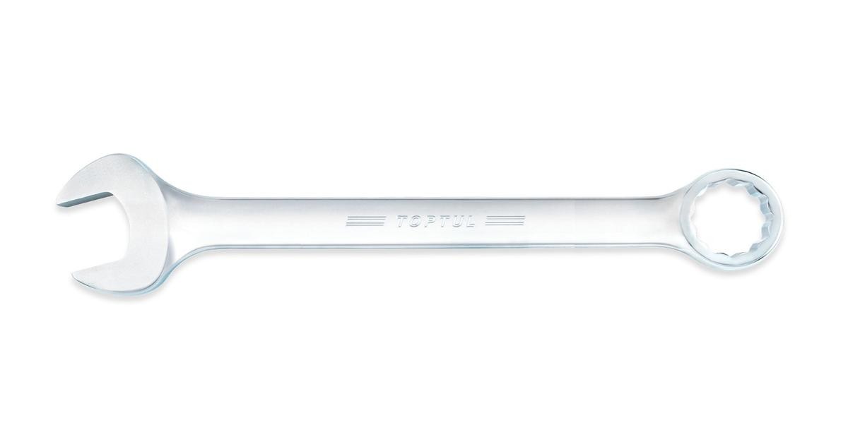 TOPTUL Ring- / Gabelschlüssel AAEB3232 Image