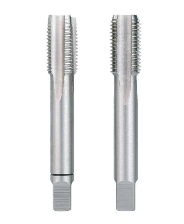 RUKO Gewindebohrer 235122 Image