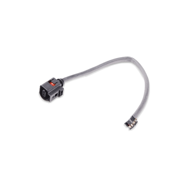 PREXAparts Verschleißanzeige BMW,MINI P203038 34356865613,34356888167,6865613 6888167 Image