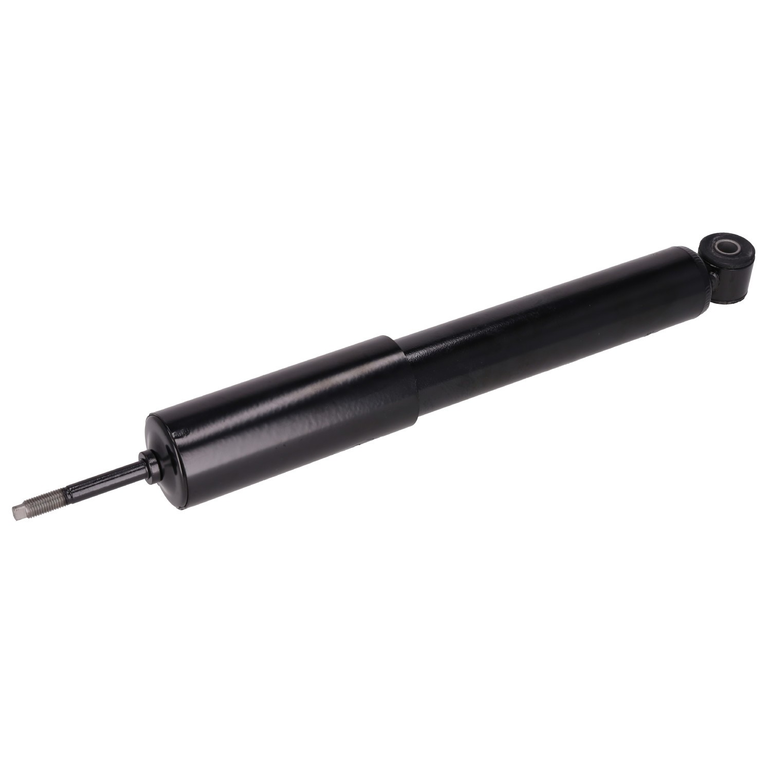 FEBI BILSTEIN Stoßdämpfer ISUZU 194199 8973716391,8973722870,8979408153 Federbein,Stossdämpfer 8980560260,8980560270,8980560280,8972515562,8973685960 Image