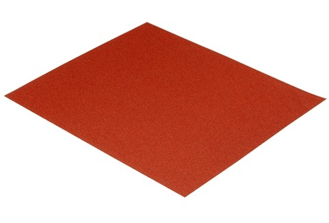 YATO Schleifpapier YT-8354 Image