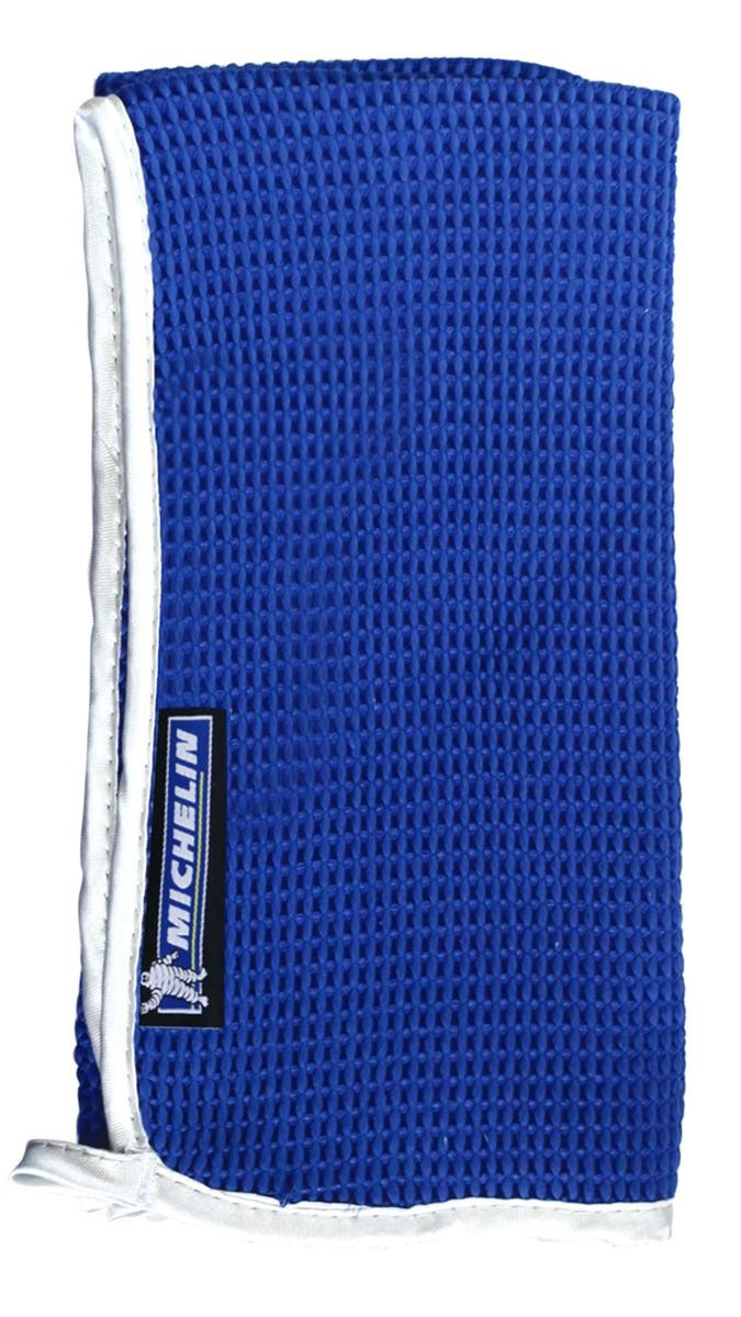 Michelin Poliertuch 009480 Image