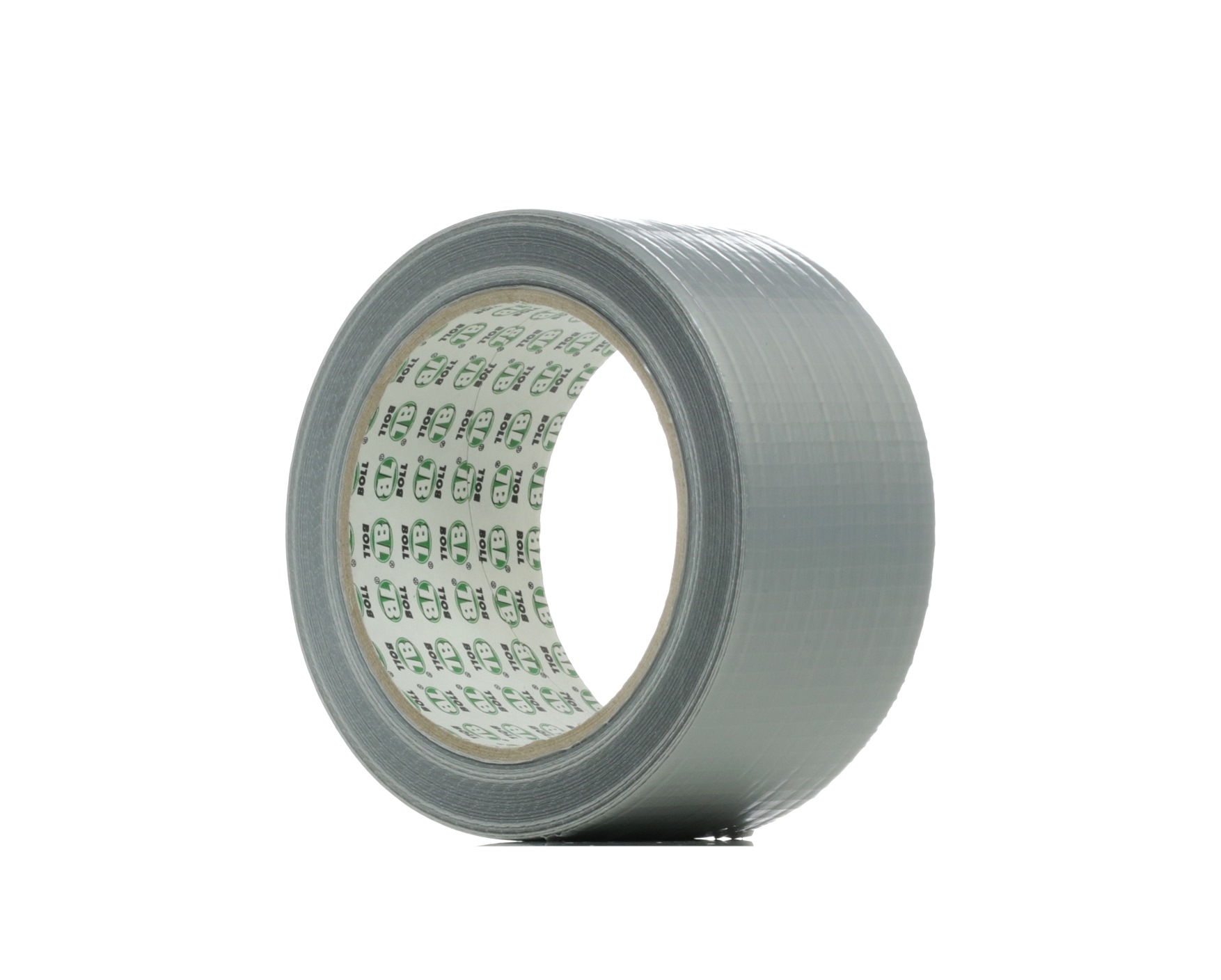 BOLL Klebeband 0040141