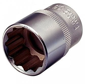 KS TOOLS Steckschlüsseleinsatz 911.1575 Image