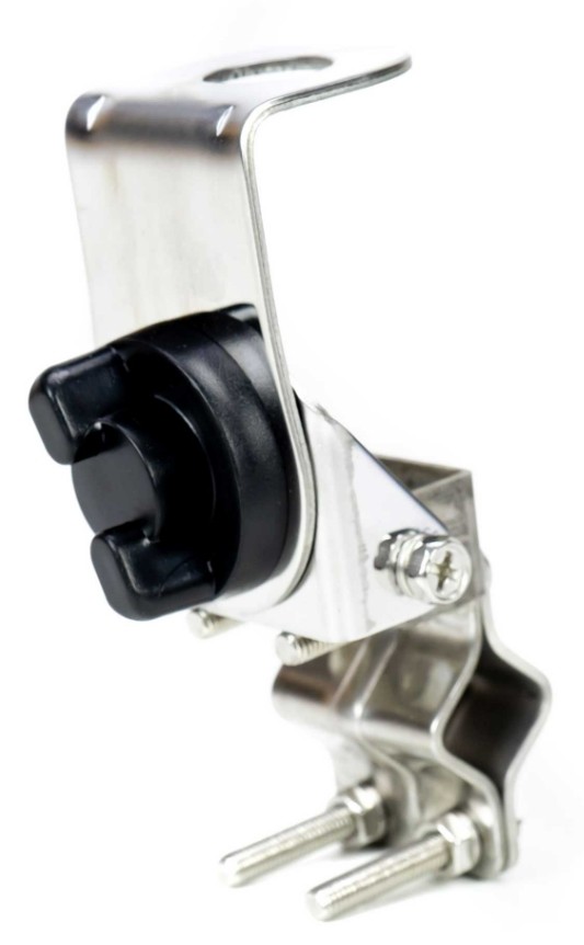 PNI Adapter, Antennenkabel PNI-SPA120