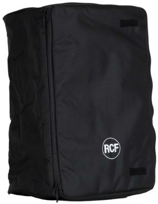 RCF ART 708 / 408 Cover