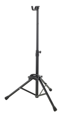 K&M 14920 Tenor Horn Stand