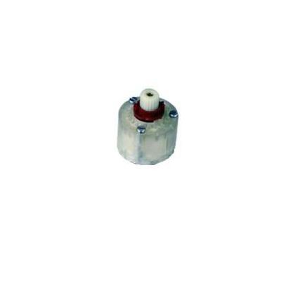 American Standard A954440-0070A NA CART CYCLE VALVE S/A F/COLONY SNG LEV A954440-0070A