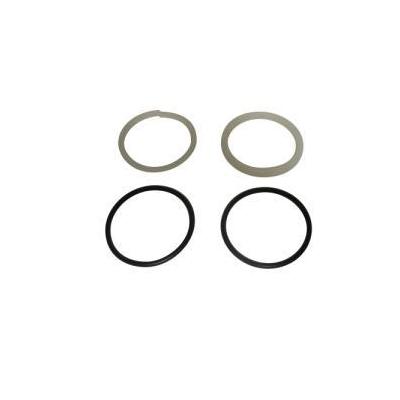 American Standard 060366-0070A NA SEAL KIT FOR RELIANT FAUCETS KIT W/CAST SPOUTS 060366-0070A