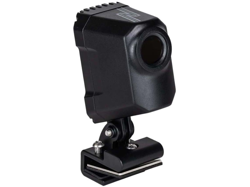 NightRide Trailblazer 640 Thermal Imaging Camera w/USB 640 x 512 Resolution 9 mm lens Black NRR640-U