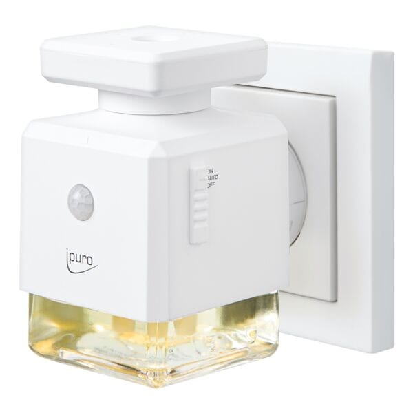 ipuro Raumduftstecker »ESSENTIALS Scent Plug-in« Image