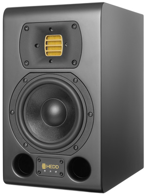 HEDD Type 05 A-CORE Edition B-Stock